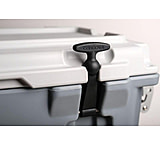 Image of Cordova T-Latch, Rubber, Cooler Accessories