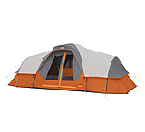 Image of Core Equipment 11 Person Extended Dome Tent