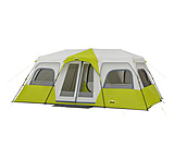 Image of Core Equipment 12 Person Instant Cabin Tent
