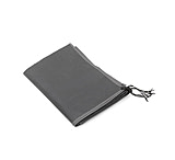 Image of Core Equipment 12x10 Instant Screen House Footprint