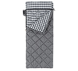 Image of Core Equipment 20 Deg Oversized Sleeping Bag