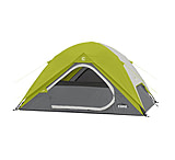 Image of Core Equipment 4 Person Instant Dome Tent