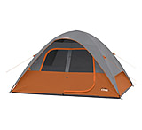 Image of Core Equipment 6 Person Dome Tent