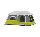 Image of Core Equipment 9 Person Instant Cabin Tent