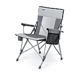 Image of Core Equipment Mesh Hard Arm Chair