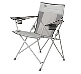 Image of Core Equipment Mesh Tension Chair
