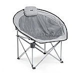 Image of Core Equipment Oversized Mesh Round Chair