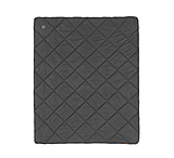 Image of Core Equipment Wearable Camp Blanket