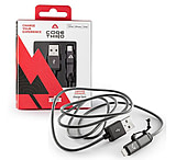 Image of Core Third Lighting Cable, 3.3ft