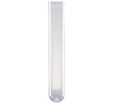 Image of Corning Falcon Round-Bottom Tubes, Disposable, Polypropylene, 352002 5 Ml Tubes, Case of 1000