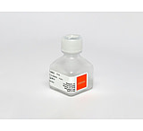 Image of Corning Molecular Biology Buffers and Reagents, Corning 25-800-CR Insulin-Transferrin-Selenium (ITS) Growth Supplement, Sterile, 100X
