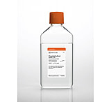 Image of Corning Molecular Biology Buffers and Reagents, Corning 46-013-CM Phosphate Buffered Saline, 10X, Ph 7.4, Pack of 6