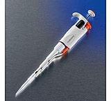 Image of Corning Pipettor 2-20ul Autoclavable 4072