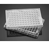 Image of Corning Tumor Invsys96w Corning Biocoatpk5 354168