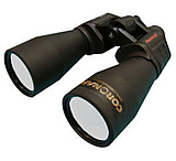Image of Coronado 12x60 White Light Binoculars Binomite Roof Prism Bino2
