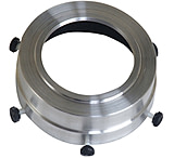 Image of Coronado Adapter Plates for Orion Telescopes to Coronado SolarMax Filters