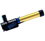 Image of Coronado CaK Personal Solar Telescopes PST Calcium K PSTCaK