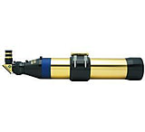 Image of Coronado SolarMax 90 CaK Solar Telescopes Calcium K CaK90T