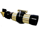 Image of Coronado SolarMax 70 Telescope