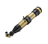 Image of Coronado Solar Max II 90 90mm-800mm Solar Telescope