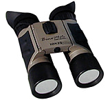 Image of Coronado White Light Binoculars Bino1