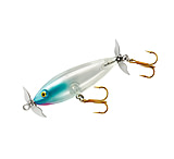 Image of Cotton Cordell Crazy Shad