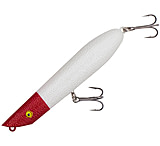 Image of Cotton Cordell Pencil Popper Hard Bait