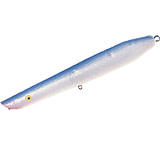 Image of Cotton Cordell Pencil Popper Topwater Hard Bait