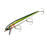 Image of Cotton Cordell Red Fin Bait