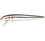 Image of Cotton Cordell Red Fin Bait