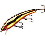 Image of Cotton Cordell Ripplin' Red Fin, Floating