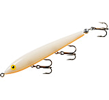 Image of Cotton Cordell Tail Weighted Boy Howdy Hard Bait