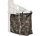 Image of Cottonwood Outdoors ADA Blind System Kit