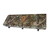 Image of Cottonwood Outdoors Double Ladder Cushion