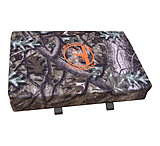 Image of Cottonwood Outdoors Hangon Seat Cushion