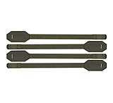 Image of Cottonwood Outdoors Lok Down Strap Treestand