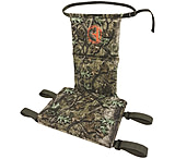 Image of Cottonwood Outdoors Replacement Seat Standard