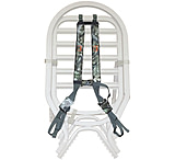 Image of Cottonwood Outdoors TransPort Strap System