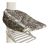 Image of Cottonwood Outdoors Treestand Cover