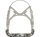 Image of Cottonwood Outdoors Treestand Rail Pad Clear Cutt
