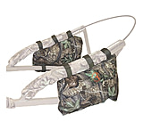 Image of Cottonwood Outdoors Treestand Side Accessory Bag