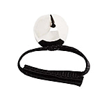 Image of Counter Assault Bear Bell