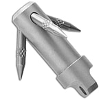 Image of Maratac Pico Grappling Hook 1.5in Closed
