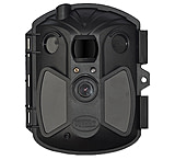 Image of Covert 2748 The Outlook Trail Camera 130 Degree Pics 3/5/8/12 MP HD Video Blk