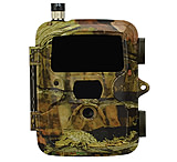 Image of COVERT 2861 CODEBLACK (ATT) CAMO 12AA