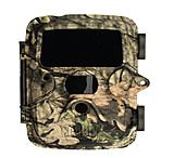 Image of COVERT 2878 HD 60 12MP 60IR MOBU 12AA