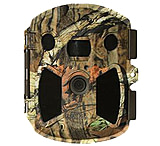 Image of COVERT 2908 OUTLK 12MP LED MOBU