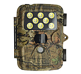 Image of COVERT 2915 ILLUM 12MP LED MOBU AA