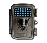 Image of Covert Scouting Cameras MPE6 Trail Camera
