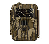 Image of Covert Scouting Cameras Blackhawk Trail Camera